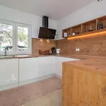 4 Bedroom Gorgeous In * بولا