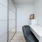 بيت للعطل 4 Bedroom Gorgeous In بولا