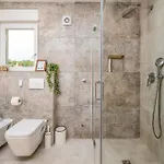 4 Bedroom Gorgeous In *