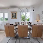 4 Bedroom Gorgeous In بيت للعطل بولا