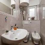 4 Bedroom Gorgeous In
